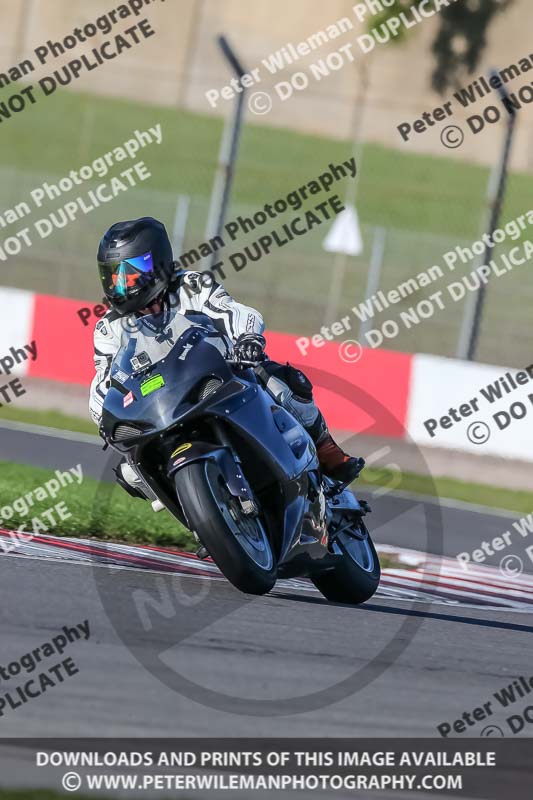 Donington;PJ Motorsport Photography 2020;donington no limits trackday;donington park photographs;donington trackday photographs;no limits trackdays;peter wileman photography;trackday digital images;trackday photos